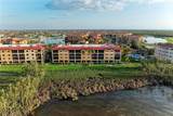 93 Vivante Boulevard - Photo 40