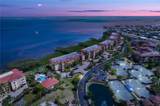 93 Vivante Boulevard - Photo 41