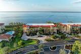 93 Vivante Boulevard - Photo 42