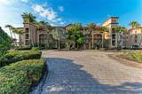 93 Vivante Boulevard - Photo 43