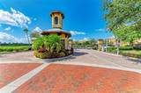 93 Vivante Boulevard - Photo 45