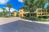 93 Vivante Boulevard - Photo 47