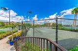 93 Vivante Boulevard - Photo 58