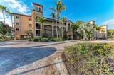 93 Vivante Boulevard - Photo 6