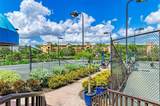 93 Vivante Boulevard - Photo 60