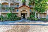 93 Vivante Boulevard - Photo 7
