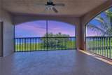 93 Vivante Boulevard - Photo 70