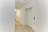 93 Vivante Boulevard - Photo 8