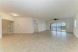 93 Vivante Boulevard - Photo 9