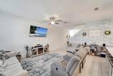 11637 Woodleaf Drive - Photo 10