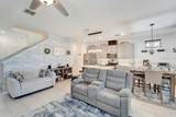 11637 Woodleaf Drive - Photo 11