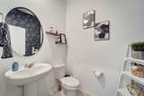 11637 Woodleaf Drive - Photo 12