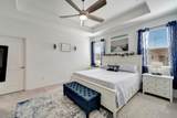 11637 Woodleaf Drive - Photo 13