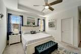 11637 Woodleaf Drive - Photo 14
