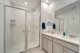 11637 Woodleaf Drive - Photo 15