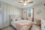 11637 Woodleaf Drive - Photo 16