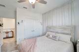 11637 Woodleaf Drive - Photo 17