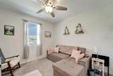 11637 Woodleaf Drive - Photo 19