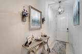 11637 Woodleaf Drive - Photo 2