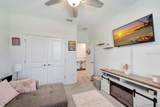 11637 Woodleaf Drive - Photo 20