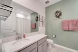 11637 Woodleaf Drive - Photo 21
