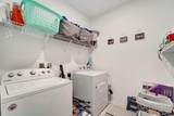 11637 Woodleaf Drive - Photo 22