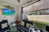 11637 Woodleaf Drive - Photo 24