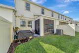 11637 Woodleaf Drive - Photo 25