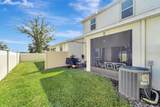 11637 Woodleaf Drive - Photo 26