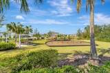 11637 Woodleaf Drive - Photo 28