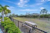 11637 Woodleaf Drive - Photo 29