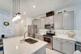 11637 Woodleaf Drive - Photo 3