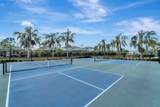 11637 Woodleaf Drive - Photo 30