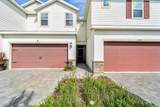 11637 Woodleaf Drive - Photo 31
