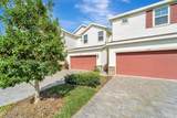 11637 Woodleaf Drive - Photo 32