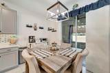 11637 Woodleaf Drive - Photo 4