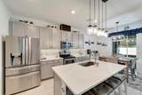 11637 Woodleaf Drive - Photo 5