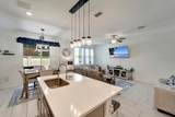 11637 Woodleaf Drive - Photo 6