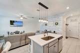 11637 Woodleaf Drive - Photo 7
