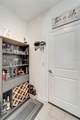 11637 Woodleaf Drive - Photo 8