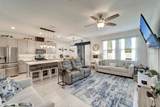 11637 Woodleaf Drive - Photo 9