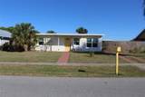 21456 Holdern Avenue - Photo 1