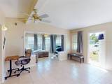 21456 Holdern Avenue - Photo 10