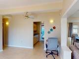 21456 Holdern Avenue - Photo 11