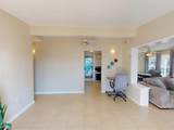 21456 Holdern Avenue - Photo 12