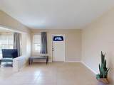 21456 Holdern Avenue - Photo 15