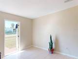 21456 Holdern Avenue - Photo 16