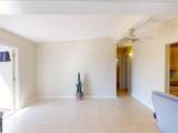 21456 Holdern Avenue - Photo 17