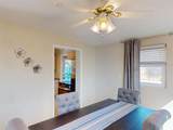 21456 Holdern Avenue - Photo 18
