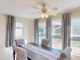 21456 Holdern Avenue - Photo 19